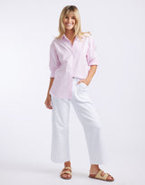 white-co-hayley-classic-shirt-pale-pink-stripe-womens-clothing