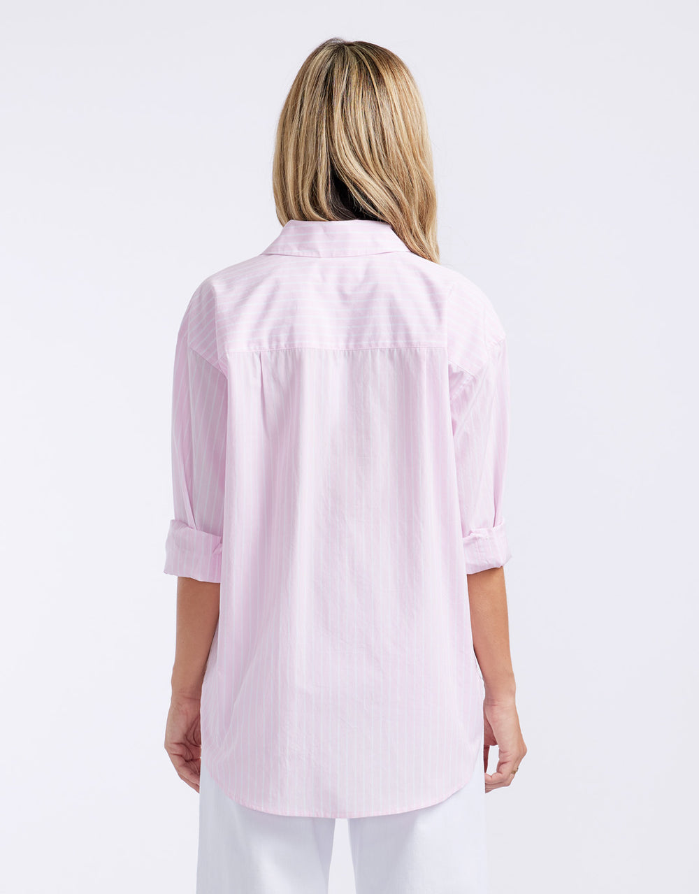 white-co-hayley-classic-shirt-pale-pink-stripe-womens-clothing