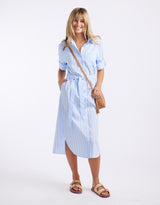 white-co-hayley-striped-shirt-dress-pale-blue-stripe-womens-clothing