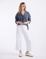 white-co-henley-sunset-top-washed-navy-womens-clothing