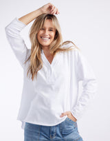 white-co-henley-sunset-top-white-womens-clothing