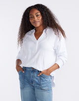 white-co-henley-sunset-top-white-womens-clothing