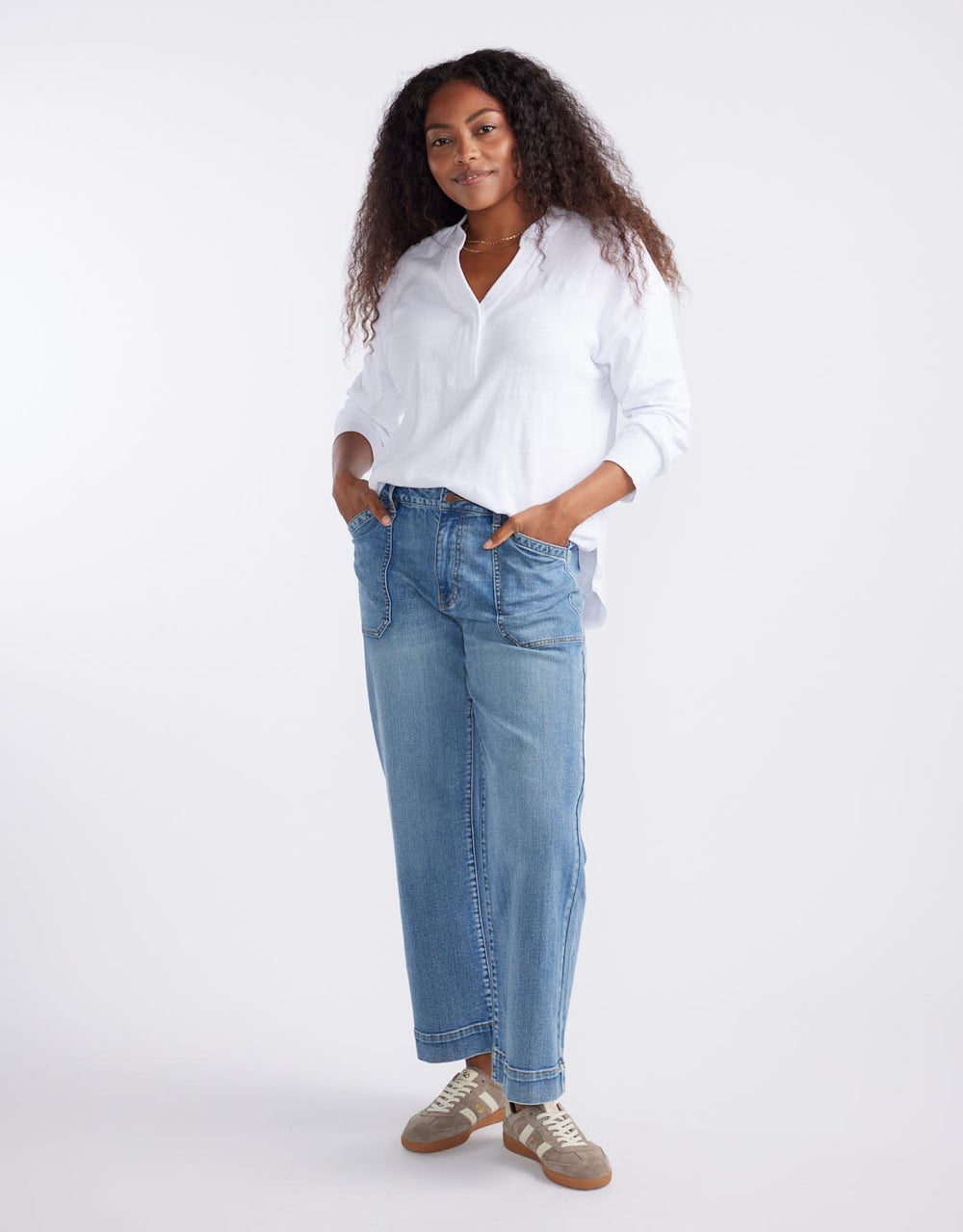 white-co-henley-sunset-top-white-womens-clothing