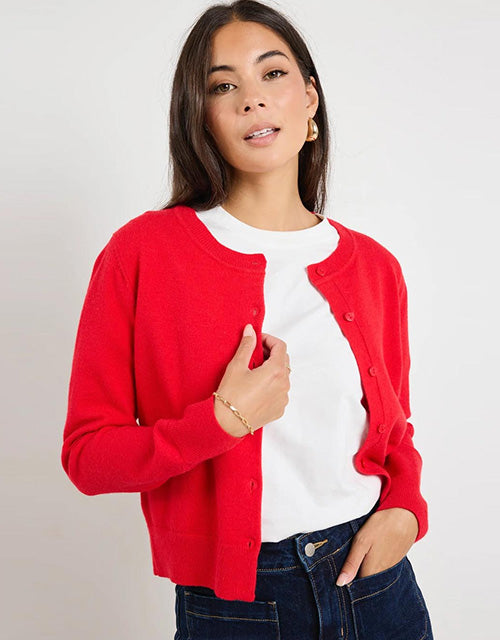 Knitwear