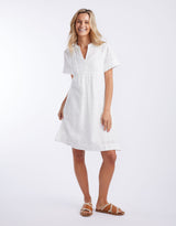 white-co-la-dolce-vita-dress-slip-dress-white-womens-clothing