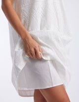 white-co-la-dolce-vita-dress-slip-dress-white-womens-clothing