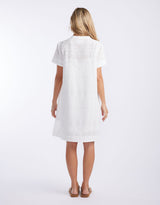 white-co-la-dolce-vita-dress-slip-dress-white-womens-clothing