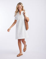 white-co-la-dolce-vita-dress-slip-dress-white-womens-clothing