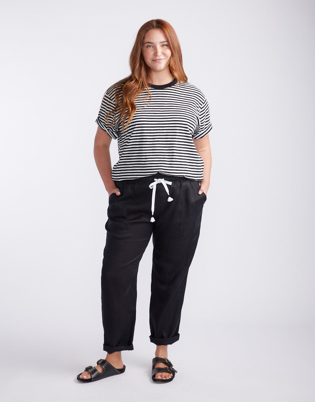 plus-model
