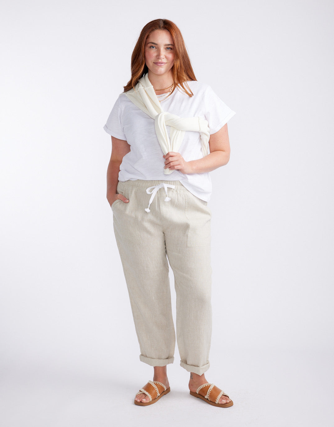 plus-model