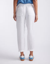 white-co-linen-beach-comber-pant-womens-clothing
