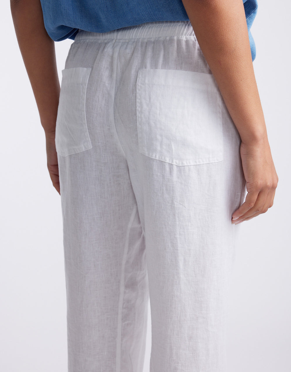 white-co-linen-beach-comber-pant-womens-clothing