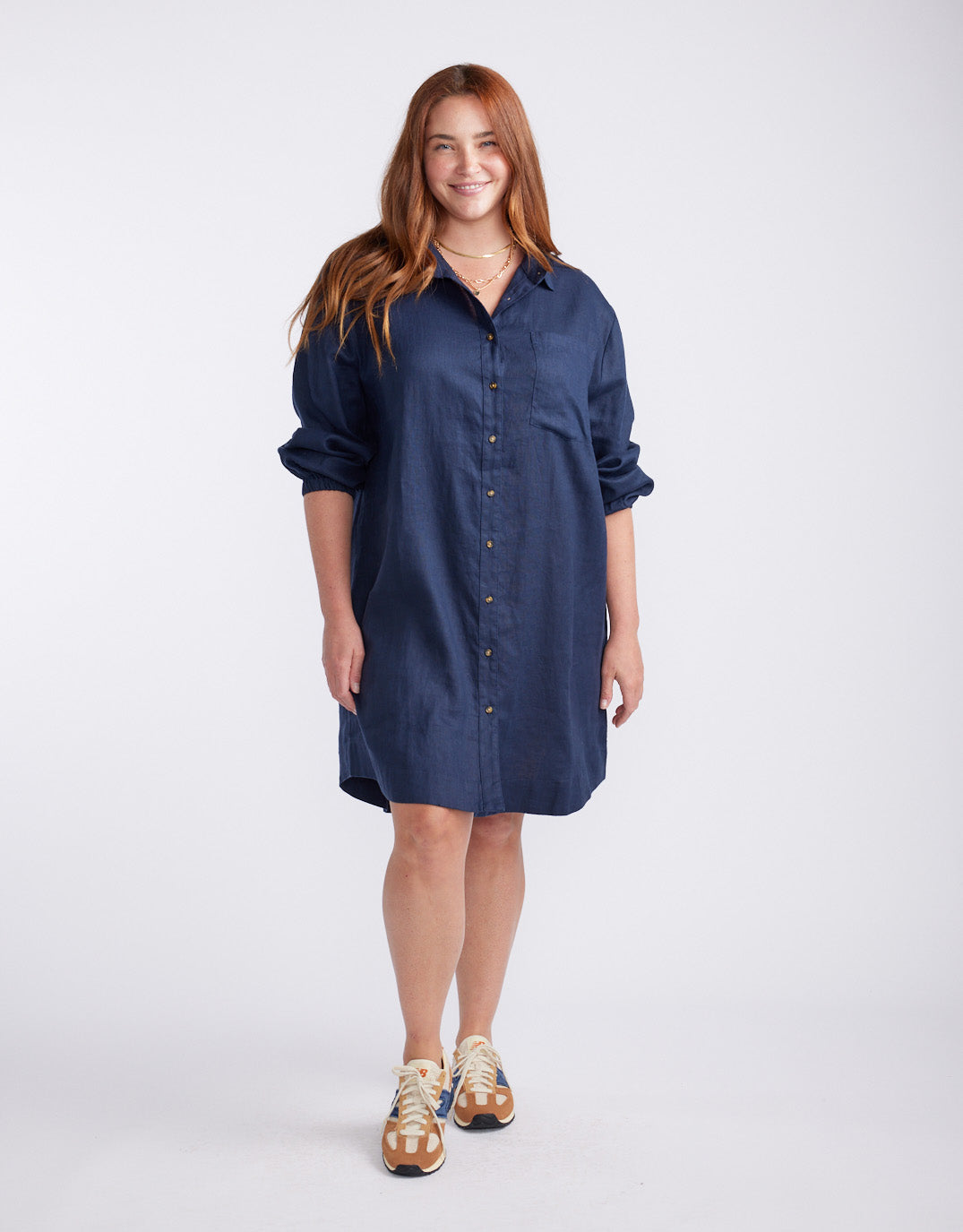 plus-model