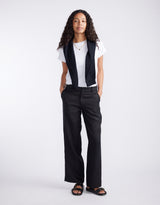 white-co-linen-trouser-black-womens-clothing