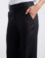 white-co-linen-trouser-black-womens-clothing