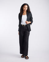white-co-linen-trouser-black-womens-clothing