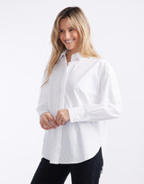 white-co-longerline-scoop-hem-shirt-white-womens-clothing