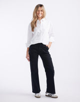 white-co-longerline-scoop-hem-shirt-white-womens-clothing