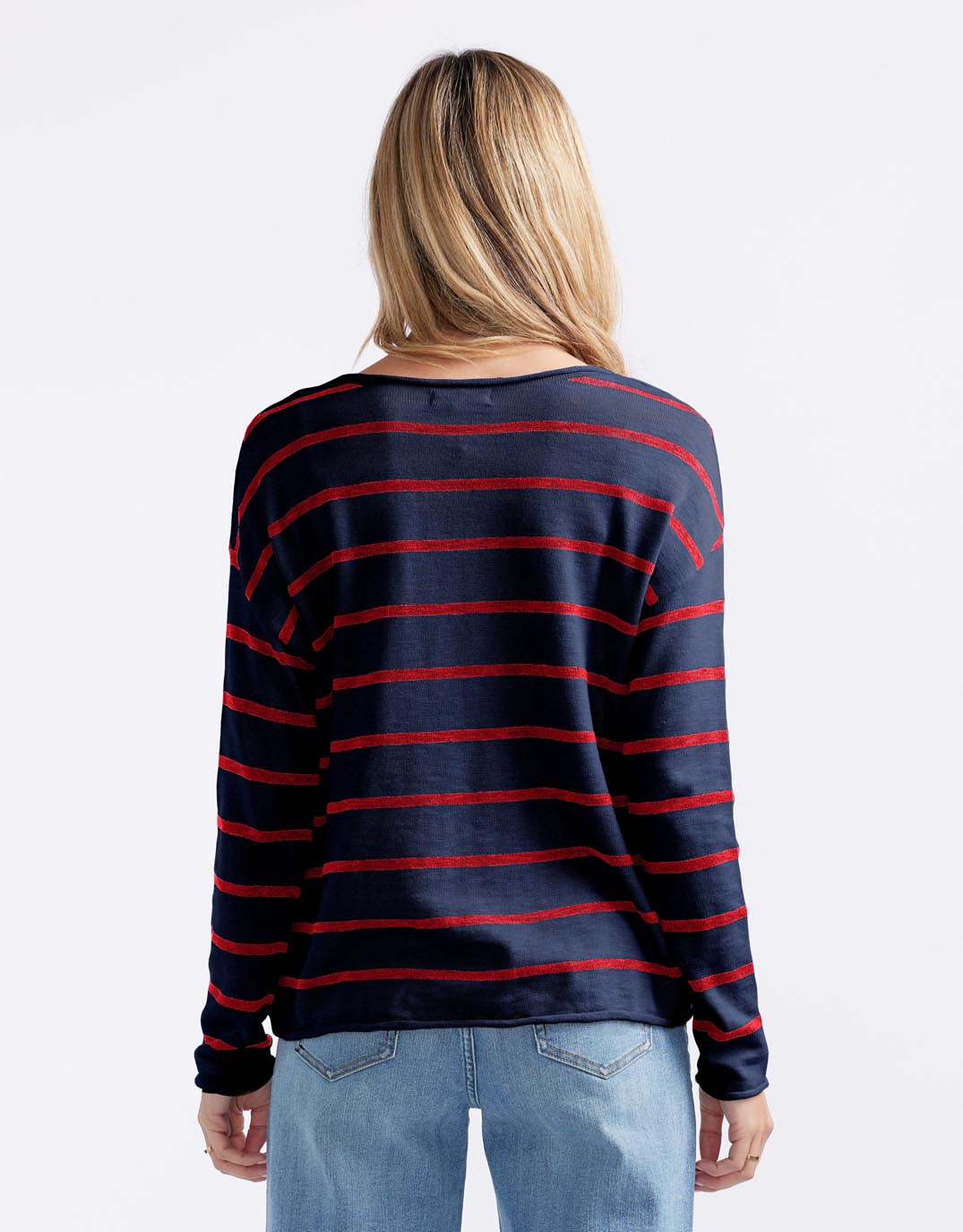 white-co-minnie-top-navy-red-stripe-womens-clothing