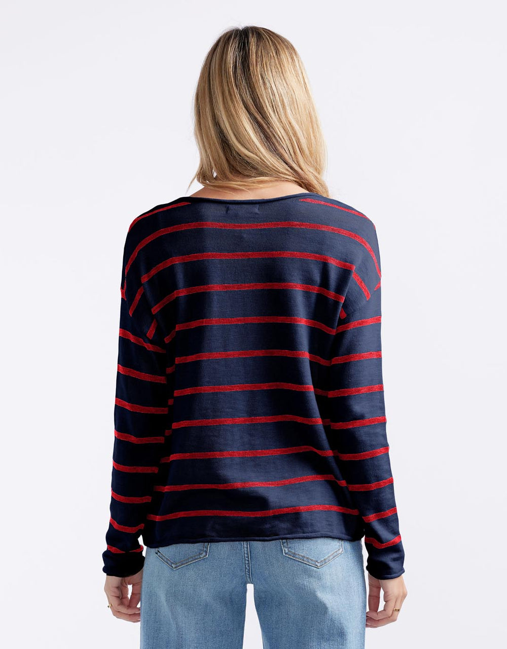white-co-minnie-top-navy-red-stripe-womens-clothing