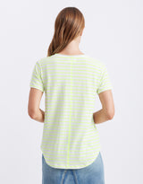 white-co-neon-vee-tee-neon-yellow-womens-clothing