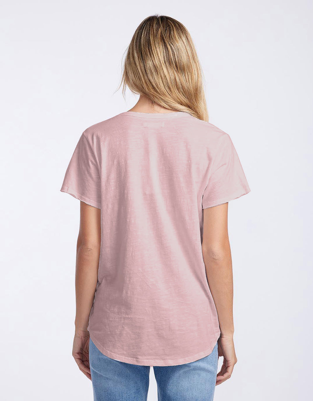 white-co-original-round-neck-t-shirt-dusty-rose-womens-clothing