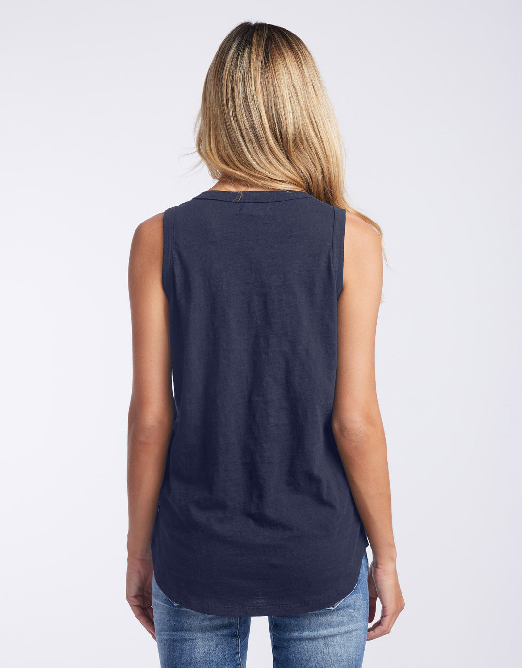 white-co-original-tank-navy-womens-clothing