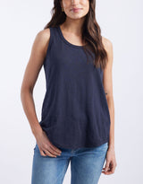 white-co-original-tank-navy-womens-clothing