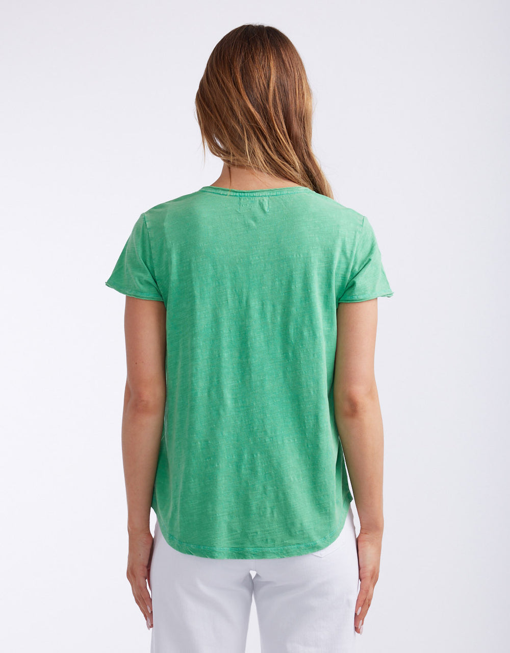 white-co-original-v-neck-t-shirt-apple-womens-clothing