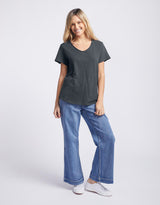 white-co-original-v-neck-t-shirt-charcoal-womens-clothing