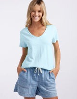 white-co-original-v-neck-t-shirt-ice-blue-womens-clothing