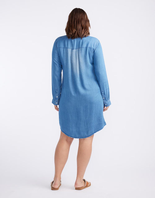 plus-model