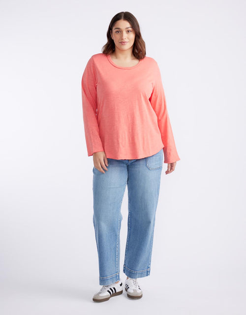 plus-model