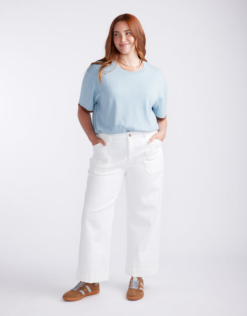 plus-model