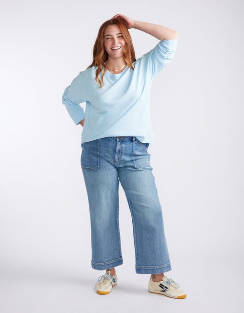 plus-model