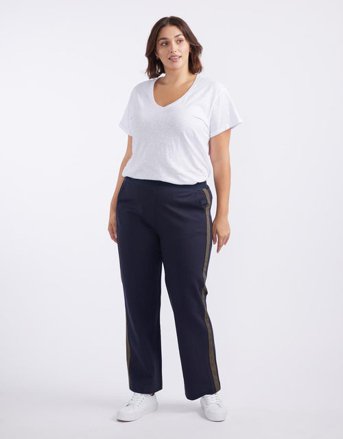 plus-model
