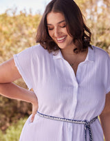 white-co-plus-size-vacation-dress-white-womens-clothing