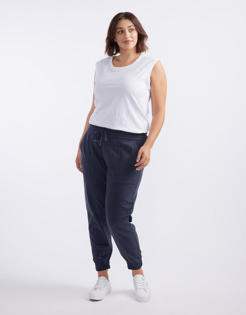plus-model