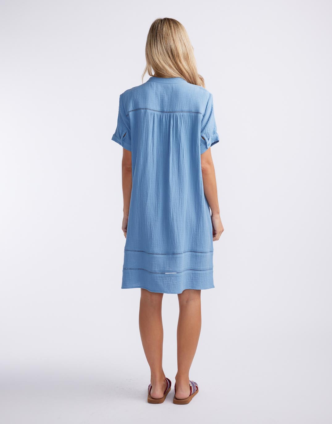 white-co-positano-dress-ocean-womens-clothing
