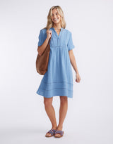 white-co-positano-dress-ocean-womens-clothing