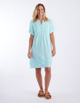 white-co-positano-dress-seaglass-womens-clothing