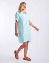 white-co-positano-dress-seaglass-womens-clothing