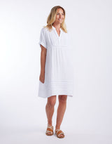 white-co-positano-dress-white-womens-clothing