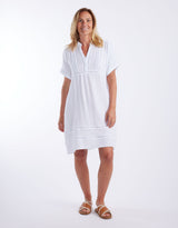 white-co-positano-dress-white-womens-clothing