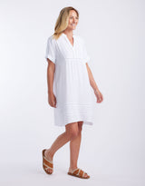 white-co-positano-dress-white-womens-clothing