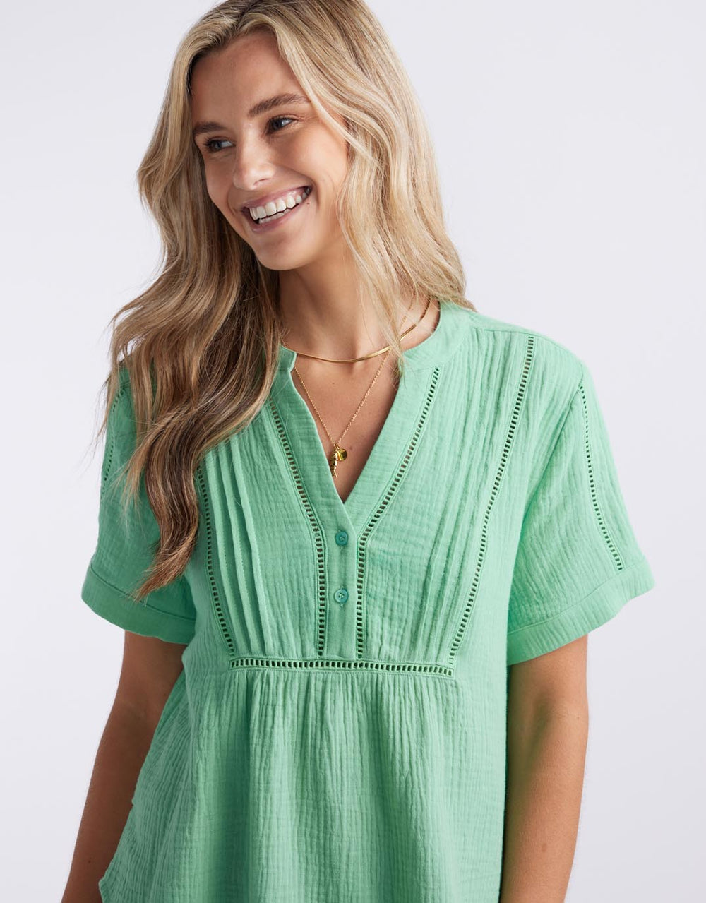 white-co-positano-top-apple-womens-clothing