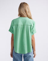 white-co-positano-top-apple-womens-clothing