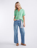 white-co-positano-top-apple-womens-clothing