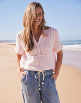 white-co-positano-top-ice-pink-womens-clothing