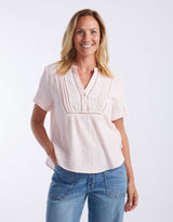 white-co-positano-top-ice-pink-womens-clothing